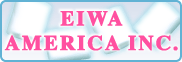 Eiwa America Marshmallow